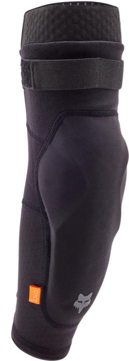 Image du produit Fox EL-GUA 24 LAUNCH BLK (XL, Couples)