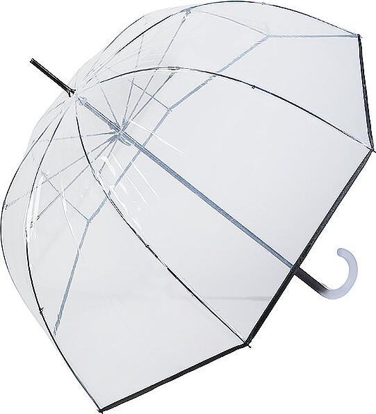 Immagine prodotto Knirps Stockschirm C.760