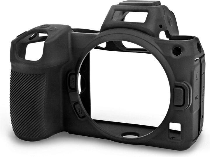 easyCover Walimex pro Nikon Z5/Z6MKII/Z7MKII (Hülle, Nikon Z5)