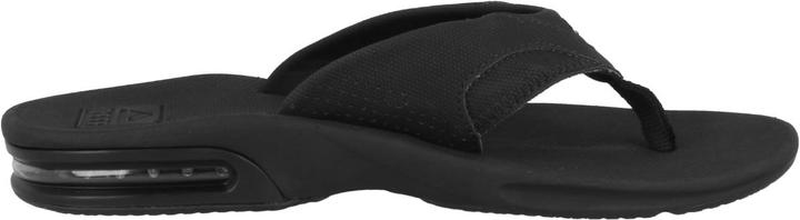 Image du produit Reef Fanning (46)