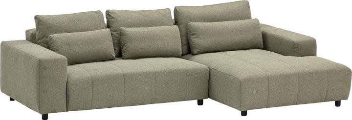 Produktbild Pura Rodan (Ecksofa)