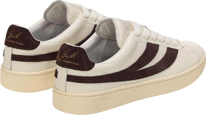 Image du produit Superga - Baskets LENDL - Adulte (38.5)