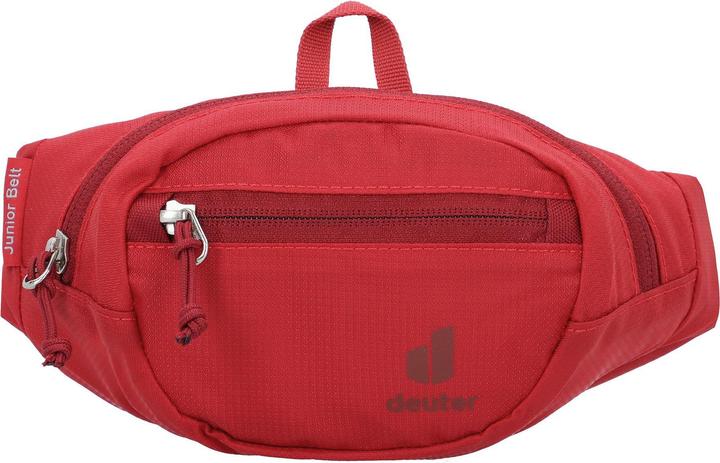 Deuter Junior Belt