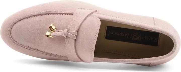 Produktbild Ralph Harrison Vesuvio (38)