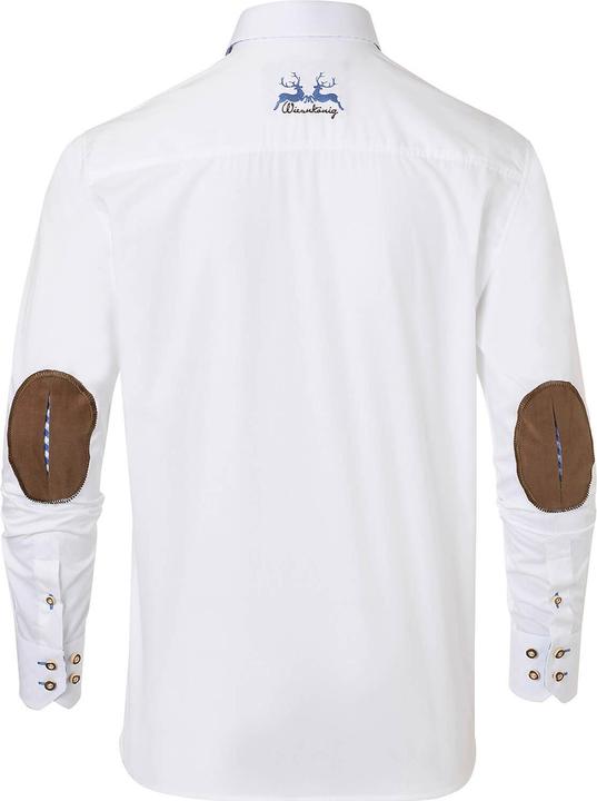 Immagine prodotto Wiesnkönig Noah (S)