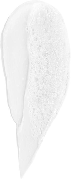 Actual product image Biotherm Aquasource Hydra Barrier Cleanser (Cleansing Foam, Cleansing gel, Cleansing lotion, 150 ml)