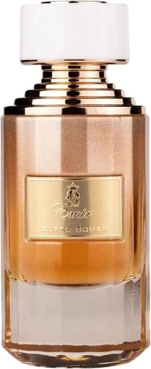 Produktbild Paris Corner Emir Super Crush (Extrait De Parfum, 75 ml)