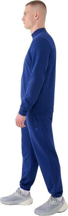 Produktbild 4F WMM00TTROM1139 Jogginghosen (S)