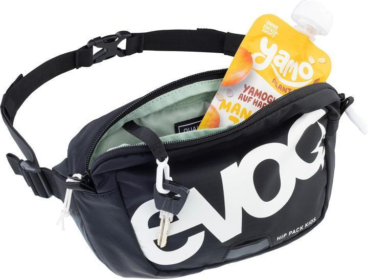 Actual product image Evoc Hip Pack