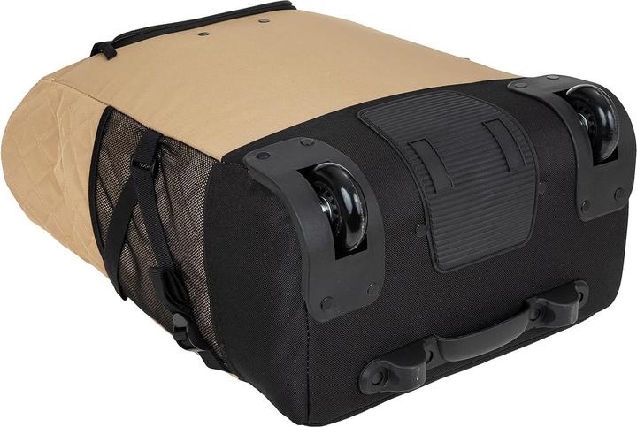 Produktbild Punta Faltbares Einkaufstrolley-Set