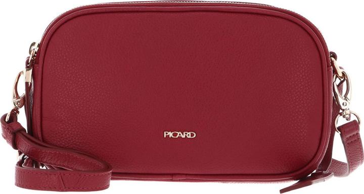 Produktbild Picard Bodybag Java