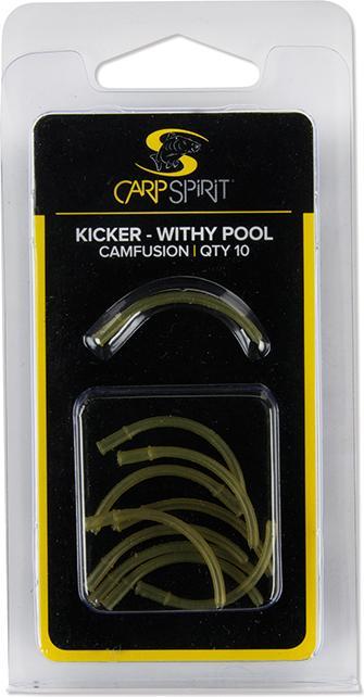 Image du produit Carp Spirit Kicker Withy Pool (x10)