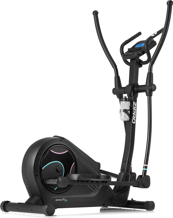 Produktbild Zipro Heat