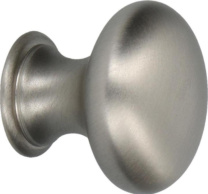 Immagine prodotto Hettich ProDecor Cirpi