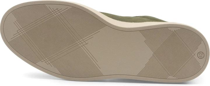 Image du produit Redskins Quadra (42)