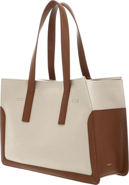 Immagine prodotto Furla Baia Tote