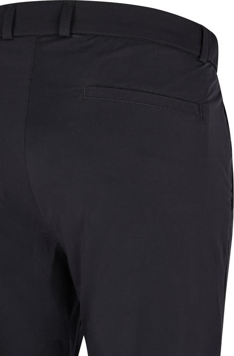 Image du produit Hattric Chinohose Harvey Ultra Light (W34/L34)