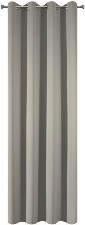 Actual product image Eurofirany D91 (135 x 250 cm)