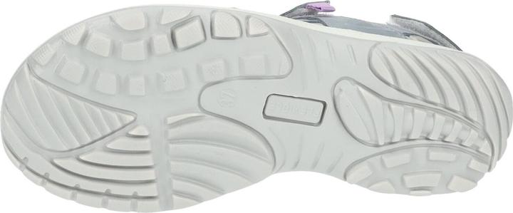 Produktbild IMAC Wanderschuhe (42)