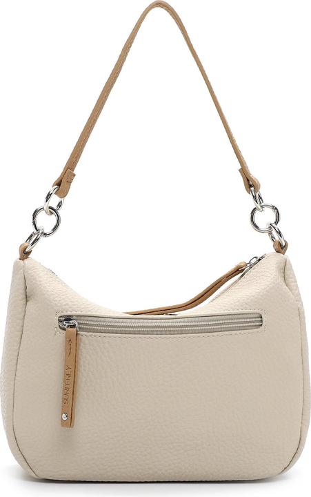Actual product image Suri Frey Umhängetasche SFY Batty