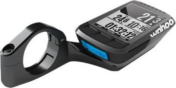 Produktbild Wahoo Elemnt Bolt 3