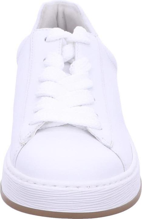 Image du produit Gabor 66.430 50 Shoes (38.5)