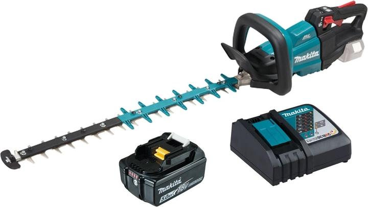 Produktbild Makita DUH601RT Akku (Akkubetrieb)