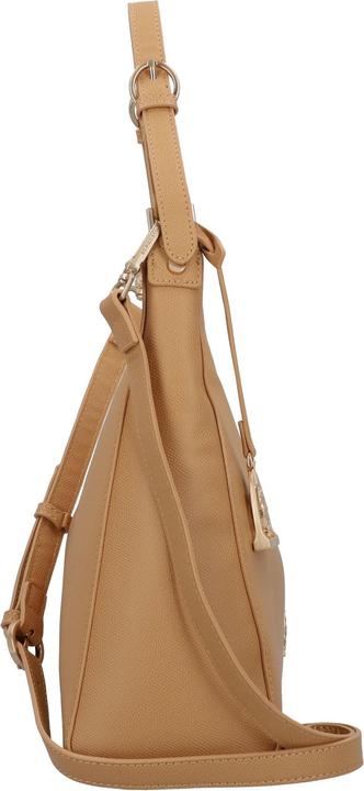 Produktbild U.S. Polo Jones Schultertasche 31 cm