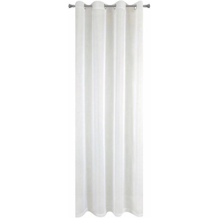 Eurofirany, Vorhang, Fir (140 x 250 cm)