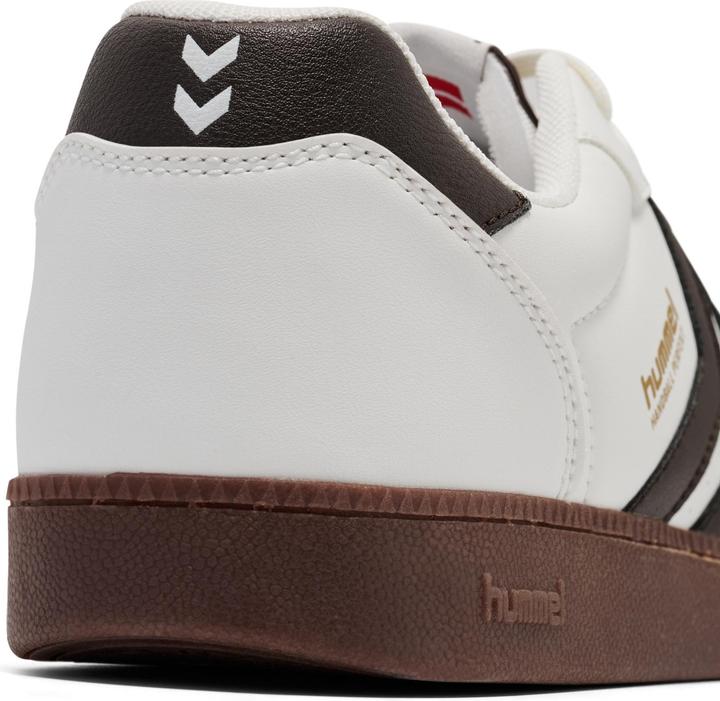 Actual product image hummel Handball Perfekt Sp (42)