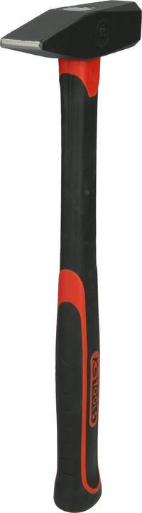 Actual product image KS Tools fitter's hammer (530 g)