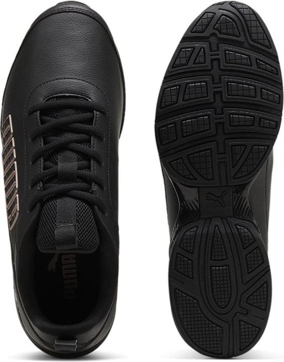 Immagine prodotto Puma Equate SL 2 (41)