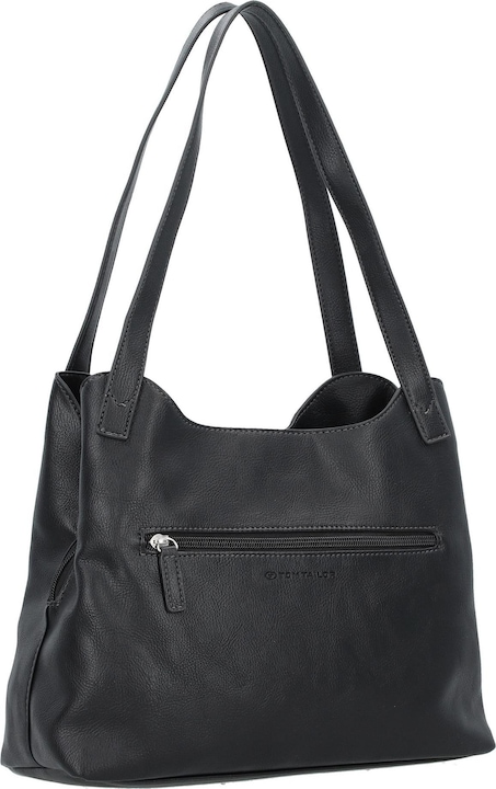 Produktbild Tom Tailor Rosable Schultertasche 32 cm