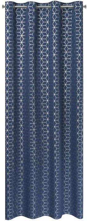 Immagine prodotto Eurofirany Zas (130 x 170 cm)