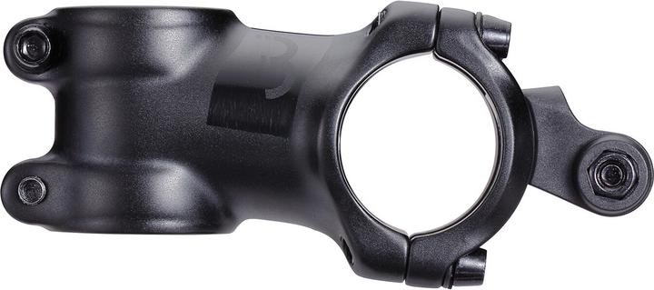 Actual product image BBB Rider 2.0 BHS-09 (50 mm, 31.80 mm)