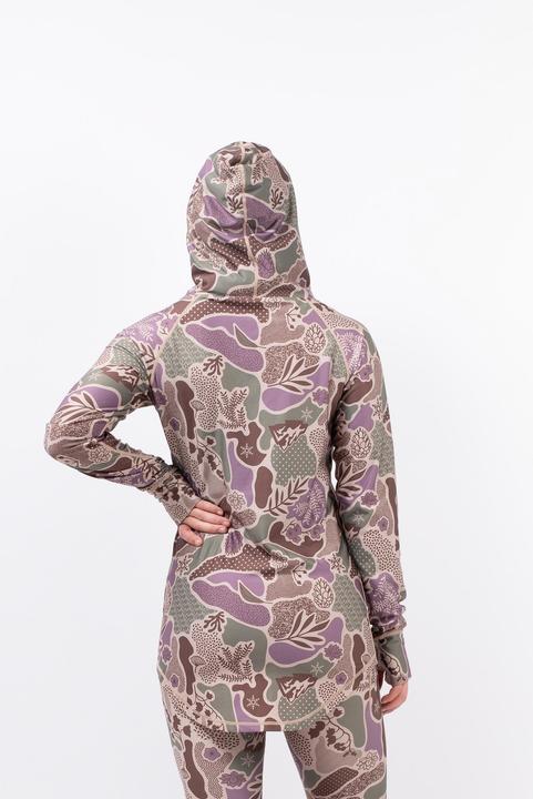 Produktbild Eivy Icecold Hood (M)