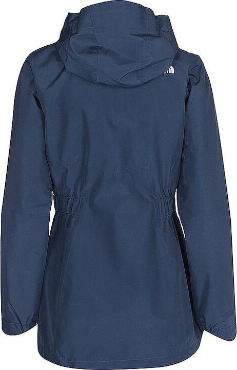Immagine prodotto North Face Escursionista (XS)