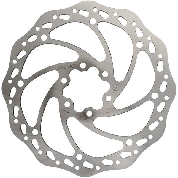 Promax BD-160 (160 mm)