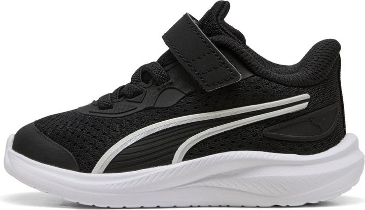 Produktbild Puma Skyrocket 2 AC+ Inf (23)