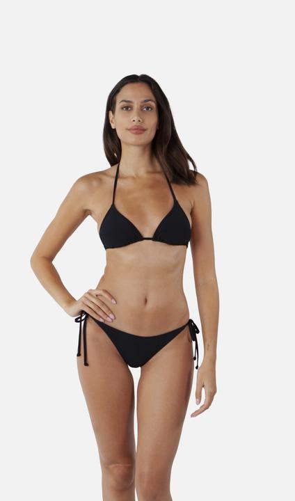 Actual product image Barts Women's Solid Triangle (M)