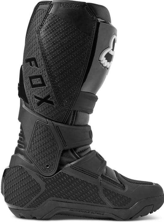 Image du produit Fox Motion X Boot (Hommes, 44)