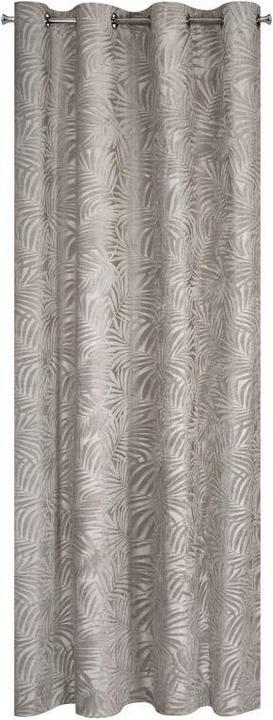 Produktbild Eurofirany Zas (140 x 250 cm)