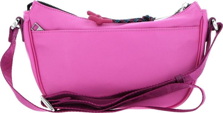 Immagine prodotto Mandarina Duck Style Hobo