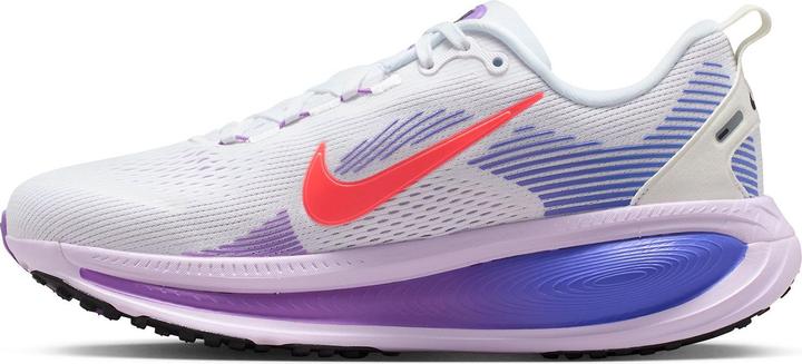 Produktbild Nike Women's Vomero 18 (42)