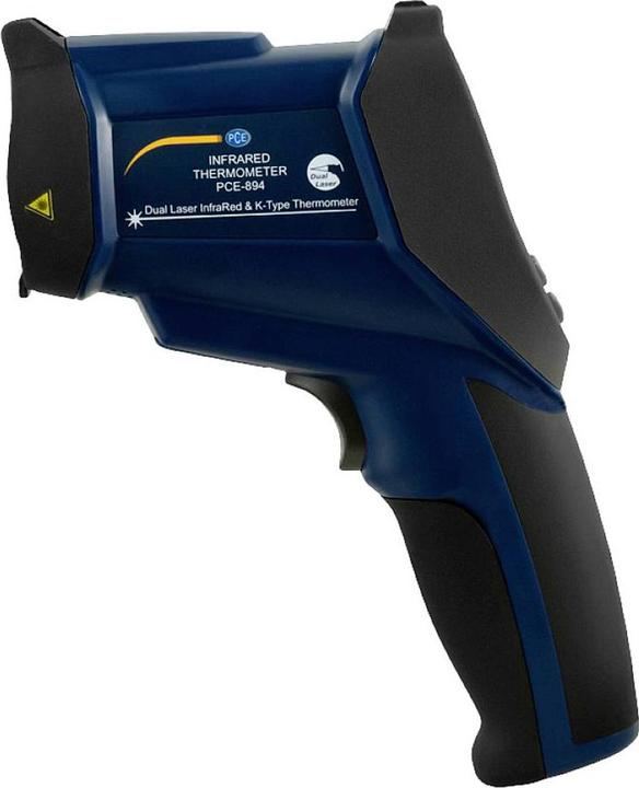 Immagine prodotto PCE Instruments Termometro digitale