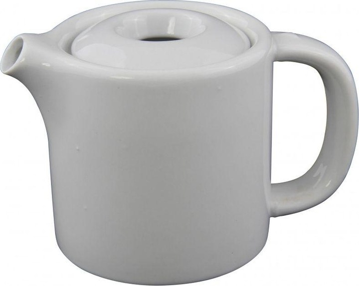 Swan CERAMIC POT STM100N01