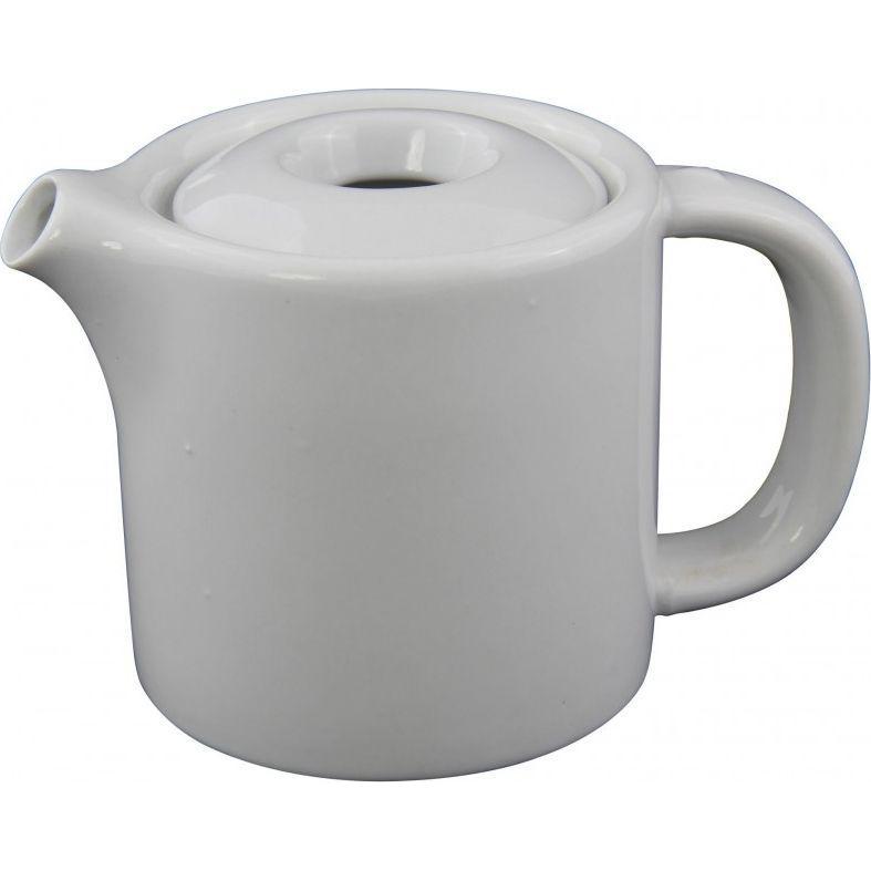 Swan CERAMIC POT STM100N01 (21108258)