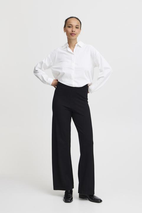 Actual product image B.young Mmorla (L)