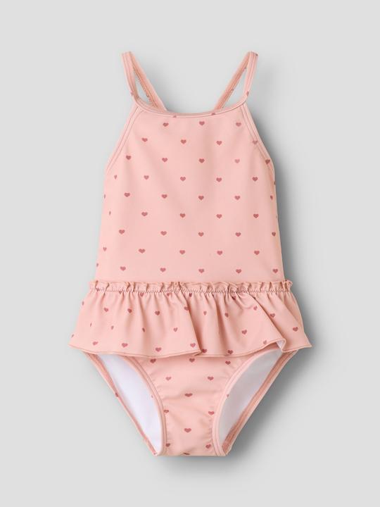 Produktbild Name it Cross-back Badeanzug (104)