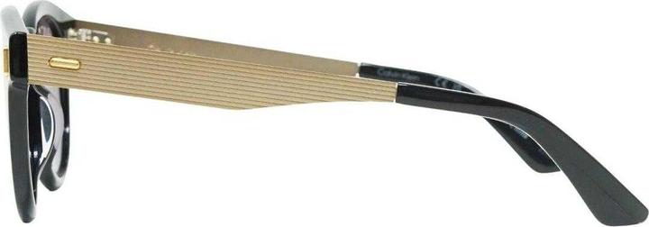 Produktbild Calvin Klein Sonnenbrille